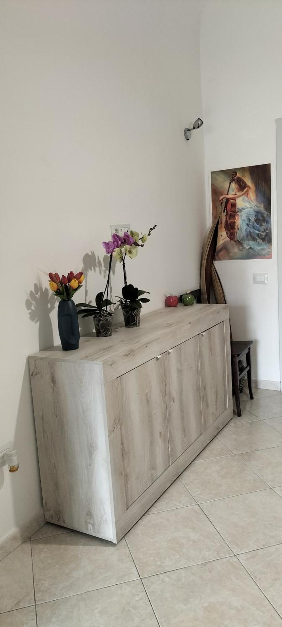 Incentro Palermo Apartman Kültér fotó